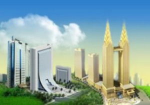 郑州蓝创科技 一站式数字化解决方案专家，赋能智慧党建与新零售