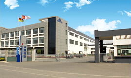 郑州东恒造纸厂 数字化转型与郑州软件开发的协同发展